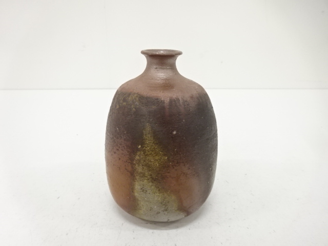 茶道具 懐石道具 箕向付 五客 太古窯 今井雄基 造 向付 茶道具